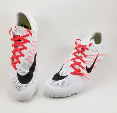 are nike shoes narrow